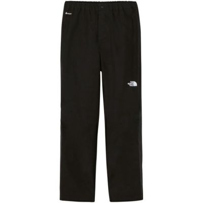 ウーロストレックライトパンツ Wuros Trek Light Pant キッズ
