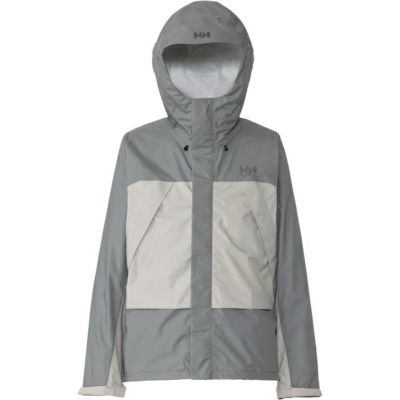スカンザライトジャケット Scandza Light Jacket メンズ シアー
