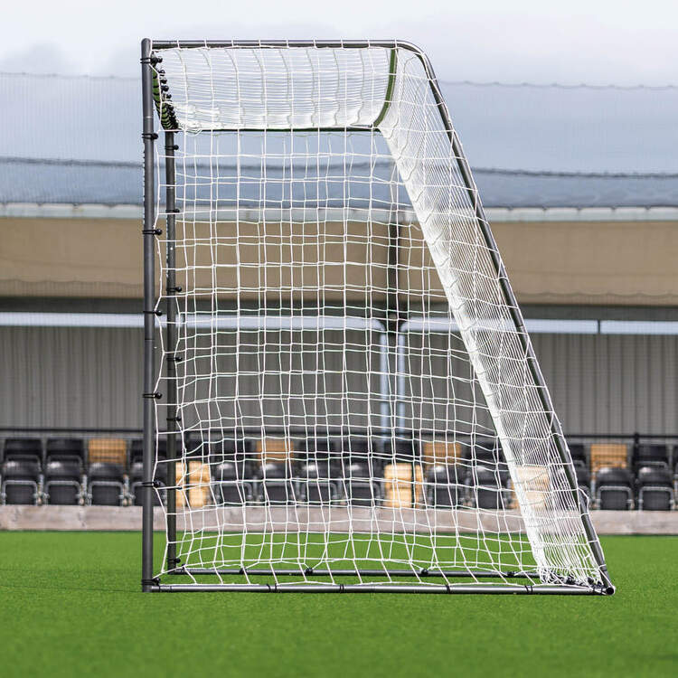GSシリーズ サッカーゴール 16×7ft GS Series Soccer Goal 16×7' QP