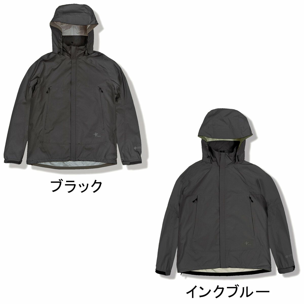 リープライトジャケット Leap Light Jacket メンズ 5213572 | スポーツ