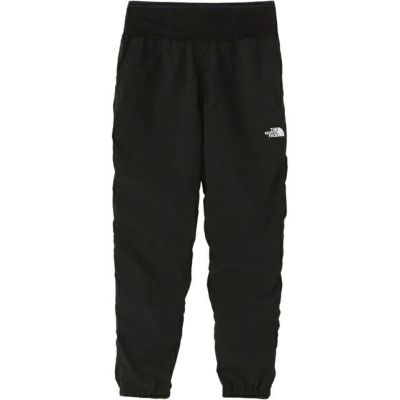 ザ・ノース・フェイス（THE NORTH FACE）（メンズ）フリーラン