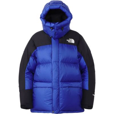 マウンテンジャケット Mountain Jacket メンズ アルパインプラム