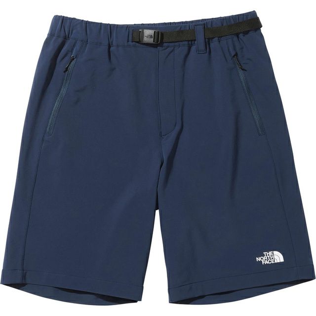 バーブショーツ Verb Short メンズ パンツ アーバンネイビー NB42212