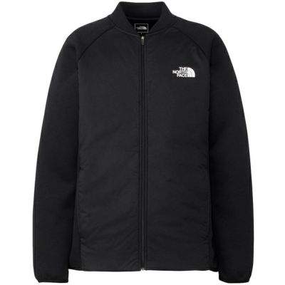 楽天市場】☆セールsale 25〜29％OFF☆ ザ・ノース・フェイス