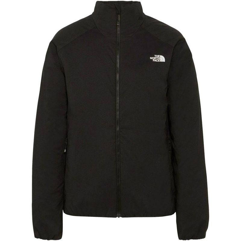 THE NORTH FACE ベントリックス　ジャケット ザ・ノース・フェイス ベントリックスジャケット | ライトアップ