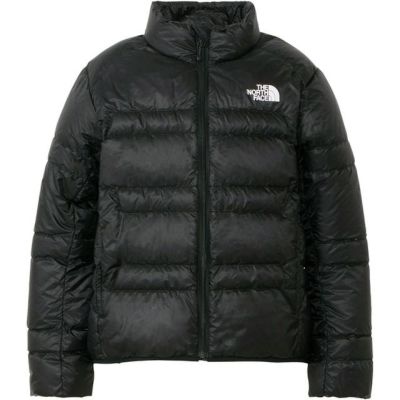 ライトヒートフーディー Light Heat Hoodie メンズ ジャケット