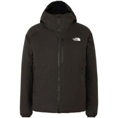 ヨドバシ.com - THE NORTH FACE ザ・ノース・フェイス レッド