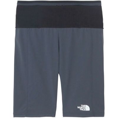 エンデュリス レーシングタイツ Enduris Racing Tight メンズ