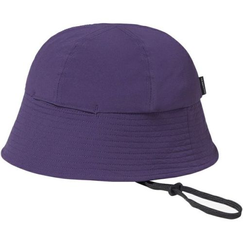 ハイカーズハット Hikers' Hat メンズ レディース 帽子