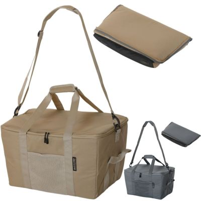 [クイックキャンプ] 洗える寝袋 QCSB100QUICKCAMP クイックキャンプ] 洗える寝袋 QCSB100QUICKCAMP 洗えるワイドサイズ