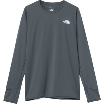 ブリーズレンジランフーディー BREEZERANGE Run Hoodie