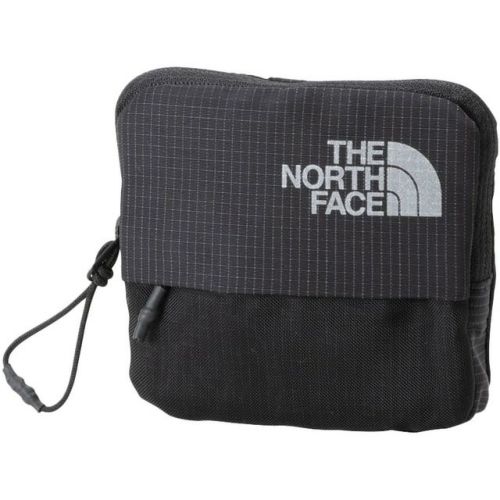 ヘイジーワレット　NM82460  THE NORTH FACE 公式】ヘイジーワレット｜ザ・ノース・フェイス公式ストア