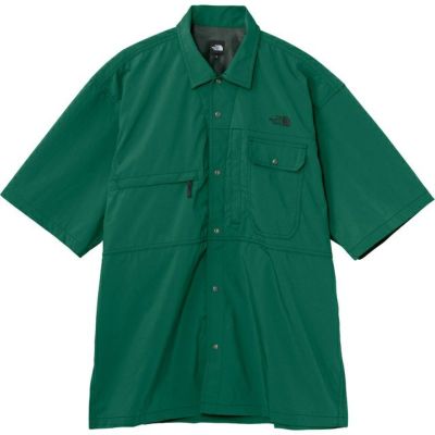 THE NORTH FACE（ノースフェイス）|スポーツ・レジャー用品の通販