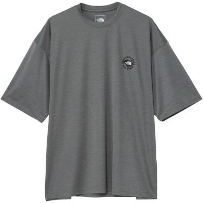 Uらら-T商品です。THE NORTH FACE レア⭐︎ティファニー色 Uらら-T商品です。THE NORTH FACE レア⭐︎ティファニー色 THE