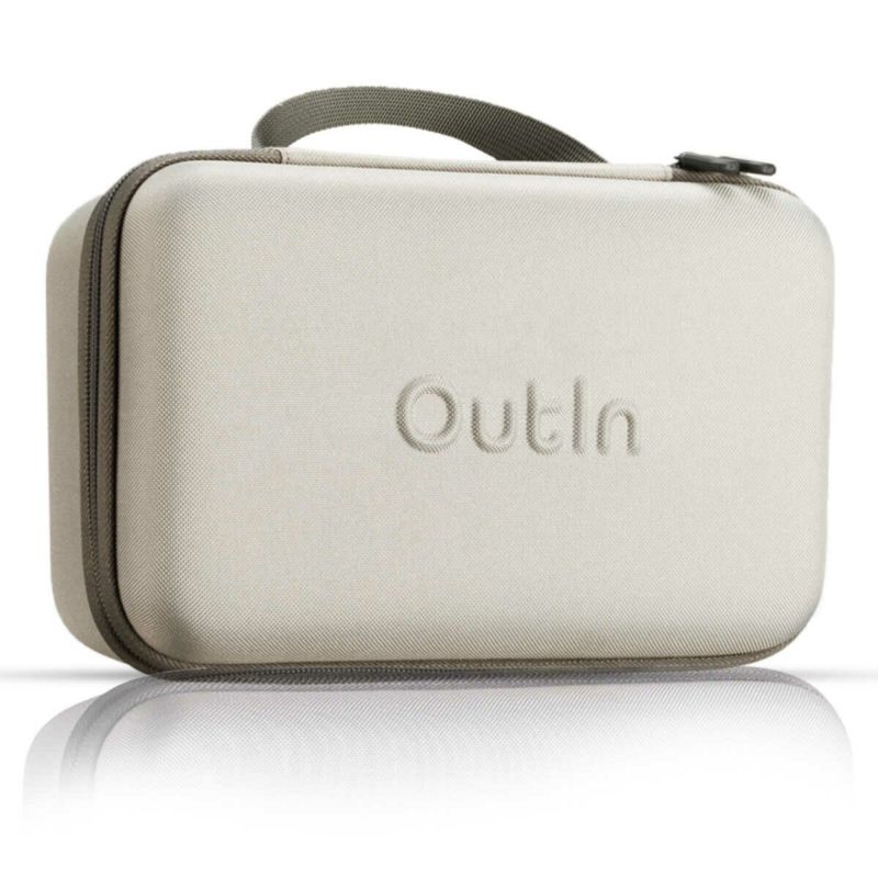 アウティンナノ 専用ケース Protective Case の商品詳細 | スポーツ