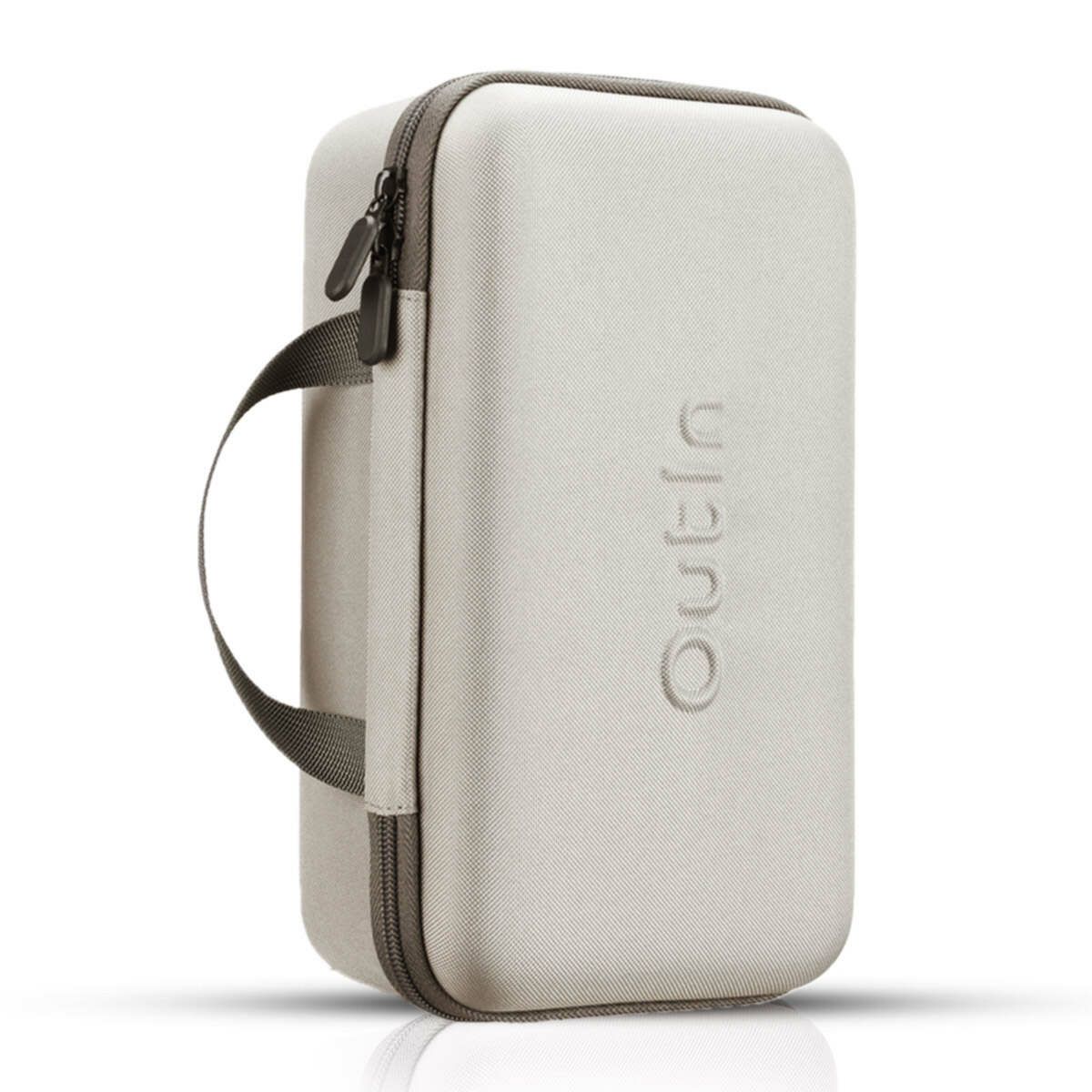 アウティンナノ 専用ケース Protective Case | スポーツ＆レジャー専門