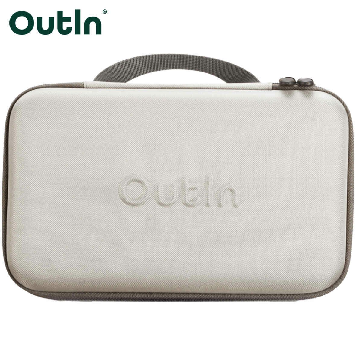 アウティンナノ 専用ケース Protective Case | スポーツ＆レジャー専門