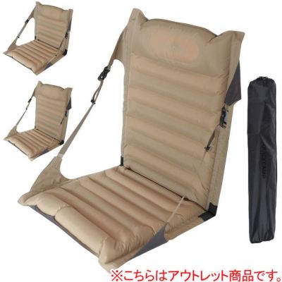 楽天市場】【14~20日限定！3周年感謝祭13％OFFクーポン配布