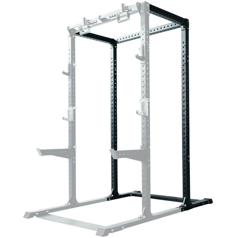 パワーラック アタッチメント POWER RACK ATTACHMENT 筋力トレーニング