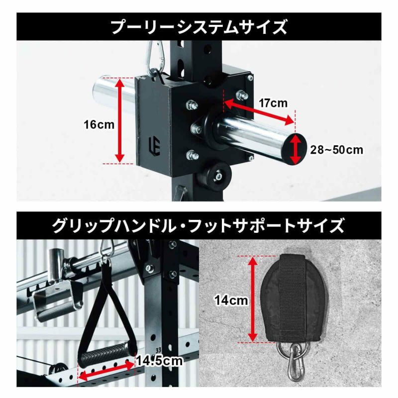 000000020565-07-l.jpg?t=