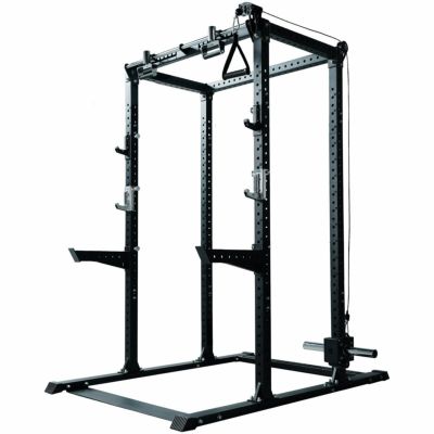 公式】リーディングエッジ(LEADING EDGE) | リーディングエッジ公式ストア