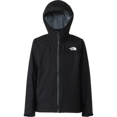 THE NORTH FACE カジュアルジャケット 紺 3500425J0025 楽天市場】ノースフェイス ジャケット（カラーネイビー）の通販