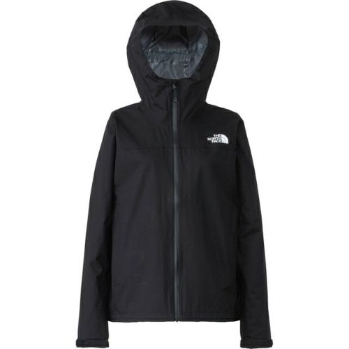 ルート58:Venture Jacket ブラック ベンチャージャケット Venture Jacket メンズ ブラック NPW62515