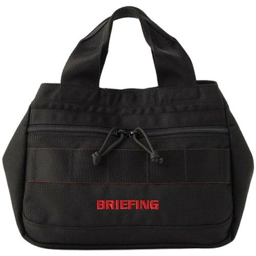 ターフ カート トート TL TURF CART TOTE TL ゴルフ トートバッグ