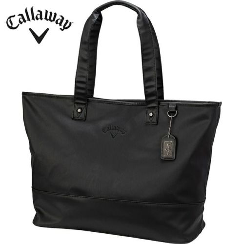 Callaway ソリッドトート ソリッド トート 24 JM Callaway Solid Tote 24 JM ゴルフ