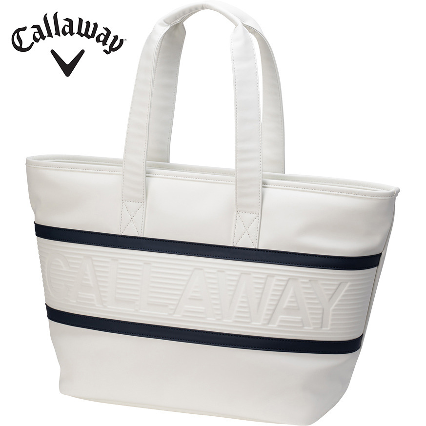 フォース トート 24 JM Callaway Force Tote 24 JM ゴルフ トート