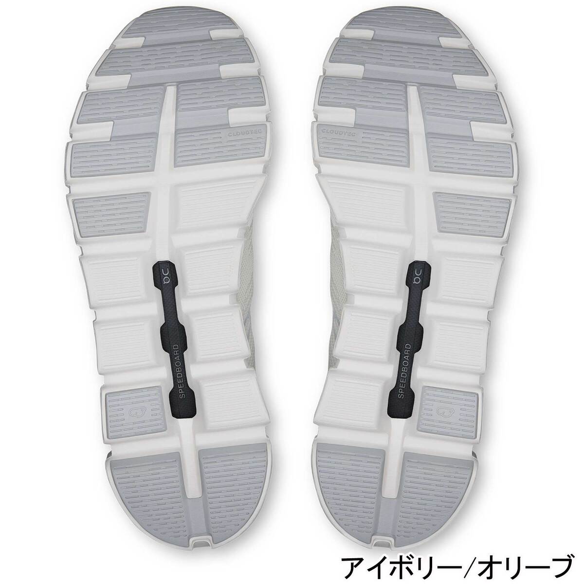 000000021228-17-l.jpg?t=