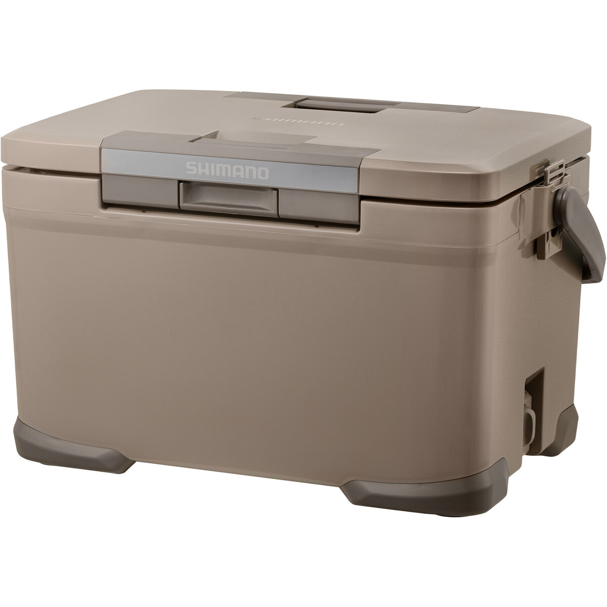 放送室 ※ボックス5.7無 シマノ【SHIMANO】ICE BOX EL アイスボックス イーエル 22L 818041 NX