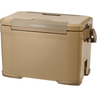 SHIMANO - シマノ　クーラーボックス　ICEBOX VL22L NX-422V Mグレー shi-icebox-el22.jpg