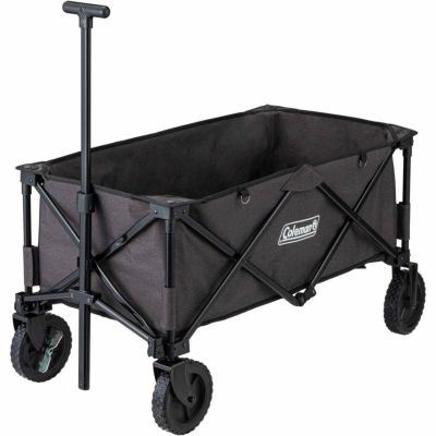 コールマン（Coleman）の通販 | クイックキャンプ公式ストア