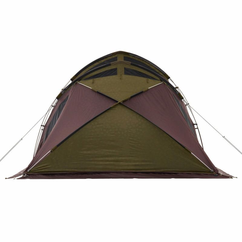 プレミアム エーコン PANEL X DOME L テント 71101012 の商品詳細