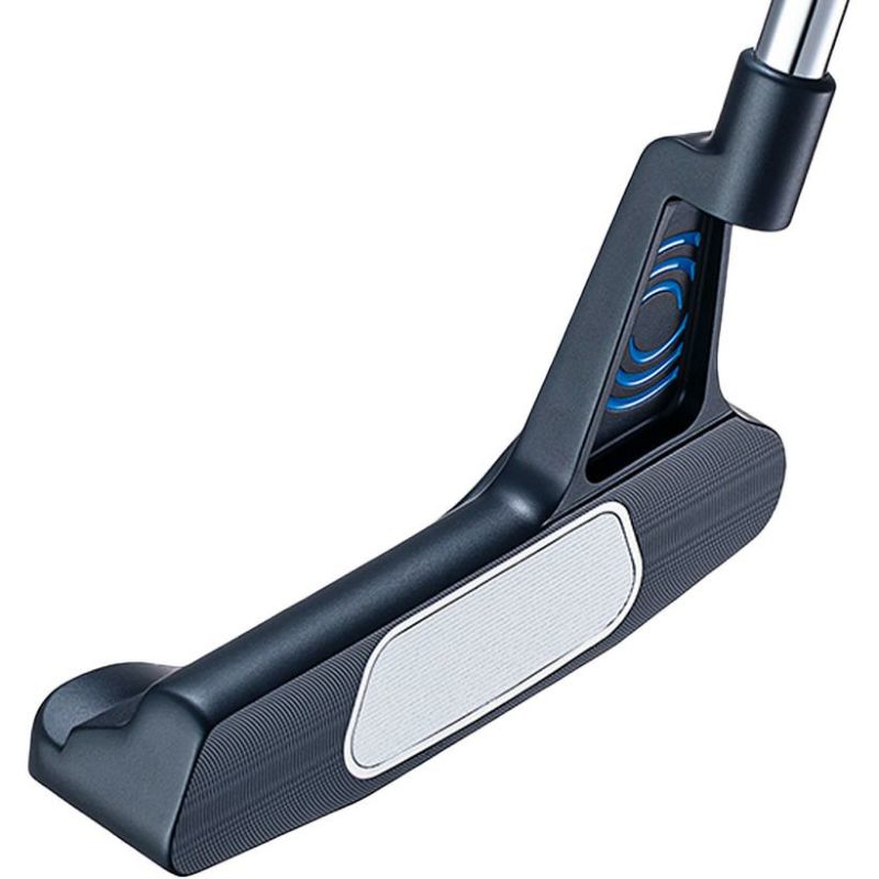 ODYSSEY パター　Ai-One TRIBEAM AI-ONE TRI-BEAM ＃1パター PT RH OD AIONE TRIBM ONE CH PSTL 34 JV