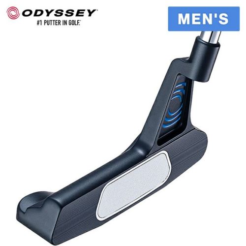 オデッセイ　Ai ONE TRI BEAM #7 パター　34インチ オデッセイ AI-ONE TRI-BEAM #7 パター [34インチ] 価格比較