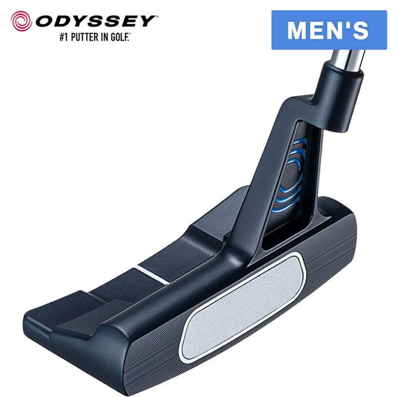 AI-ONE TRI-BEAM DOUBLE WIDE CSパター PT RH OD AIONE TRIBM DW CS