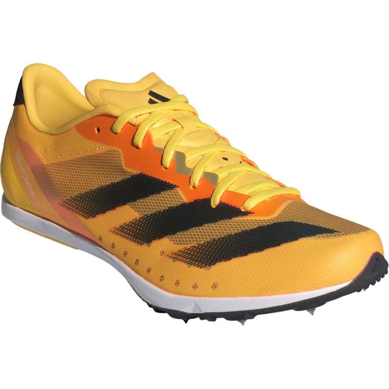 ディスタンススター DISTANCESTAR メンズ レディース 陸上 スパイク