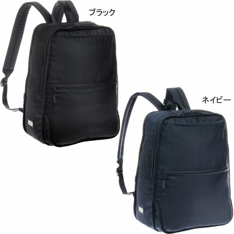ファニップ リュックサック Mサイズ メンズ レディース 67296
