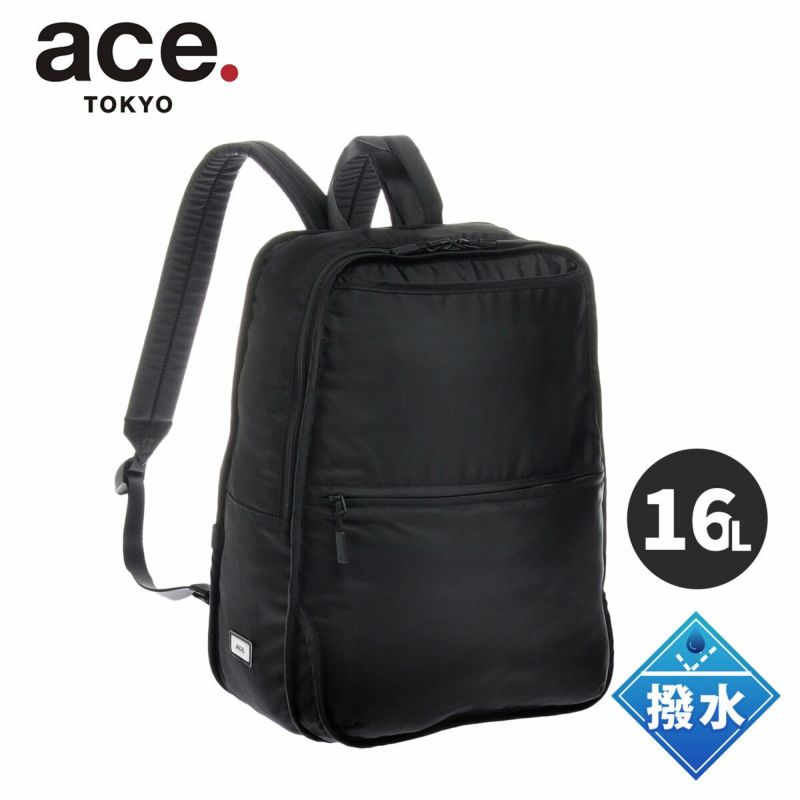 ファニップ リュックサック Mサイズ メンズ レディース 67296