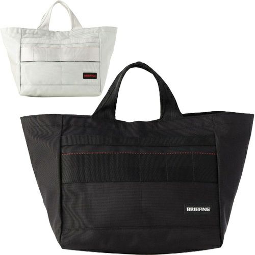 カート トート L プロ エアー CART TOTE L PRO AIR ゴルフ トート