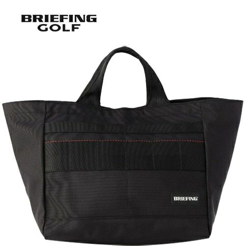 カート トート L プロ エアー CART TOTE L PRO AIR ゴルフ トート