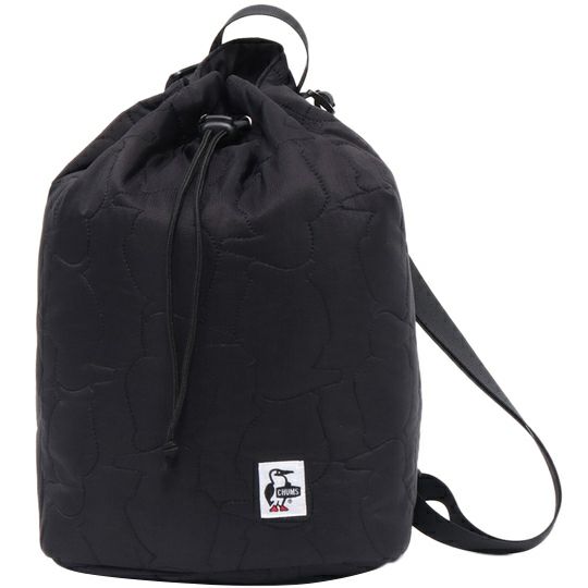 ブービー ステッチ デイ パック Booby Stitch Day Pack リュックサック