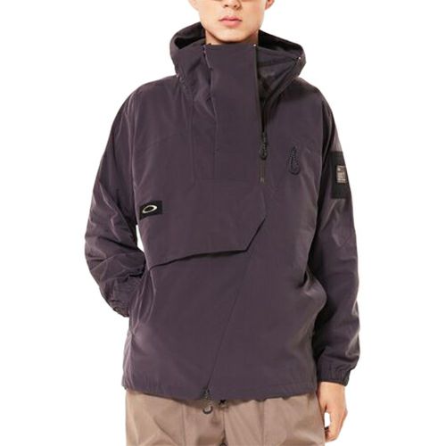 WORKING CLASS ZERO × DRT アノラックジャケット WORKING CLASS ZERO × DRT アノラックジャケット（WCZ×DRT