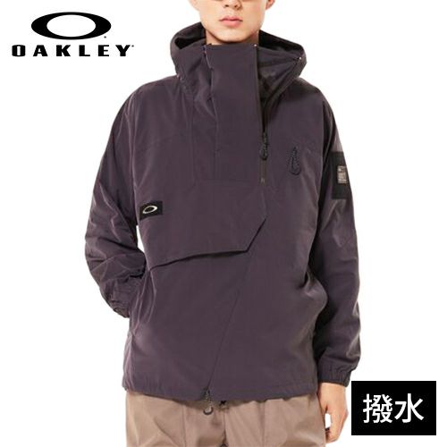 maddder madder アノラック　グリーン FGL ストローク アノラック 4.7 FGL STROKE ANORAK 4.7 メンズ