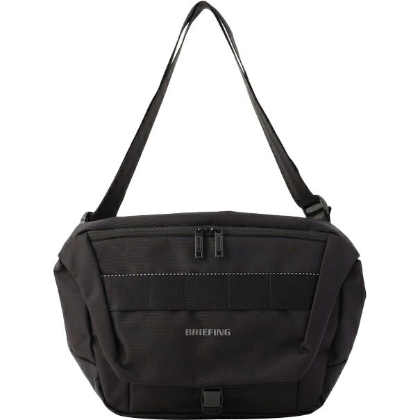 MFC メッセンジャー L WR MFC MESSENGER L WR ショルダーバッグ