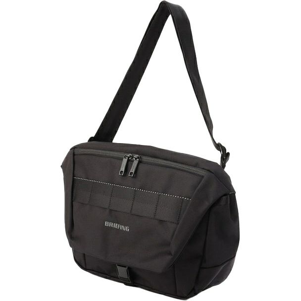 MFC メッセンジャー L WR MFC MESSENGER L WR ショルダーバッグ