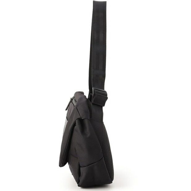 MFC メッセンジャー L WR MFC MESSENGER L WR ショルダーバッグ