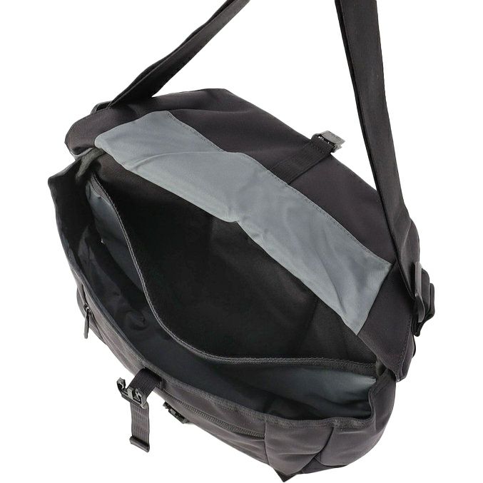 MFC メッセンジャー L WR MFC MESSENGER L WR ショルダーバッグ